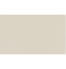 Обои Artsimple Mixture A100307, 10,00×1,06 м, винил на флизелине