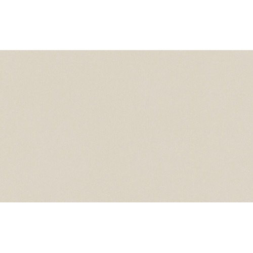 Обои Artsimple Mixture A100307, 10,00×1,06 м, винил на флизелине