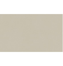 Обои Artsimple Mixture A100308, 10,00×1,06 м, винил на флизелине