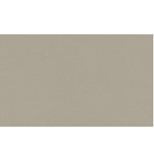Обои Artsimple Mixture A100309, 10,00×1,06 м, винил на флизелине