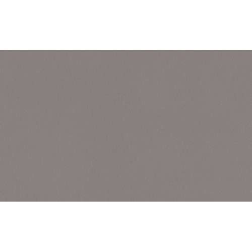 Обои Artsimple Mixture A100313, 10,00×1,06 м, винил на флизелине