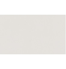 Обои Artsimple Mixture A100314, 10,00×1,06 м, винил на флизелине