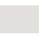 Обои Artsimple Mixture A100314, 10,00×1,06 м, винил на флизелине