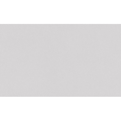 Обои Artsimple Mixture A100315, 10,00×1,06 м, винил на флизелине