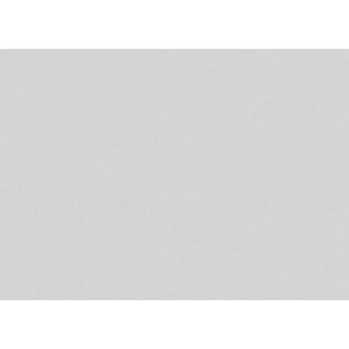 Обои Artsimple Mixture A100315, 10,00×1,06 м, винил на флизелине