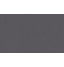 Обои Artsimple Mixture A100319, 10,00×1,06 м, винил на флизелине
