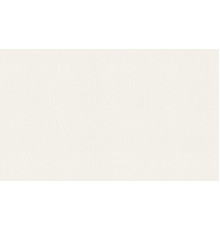 Обои Artsimple Mixture Textile A101101, 10,00×1,06 м, винил на флизелине