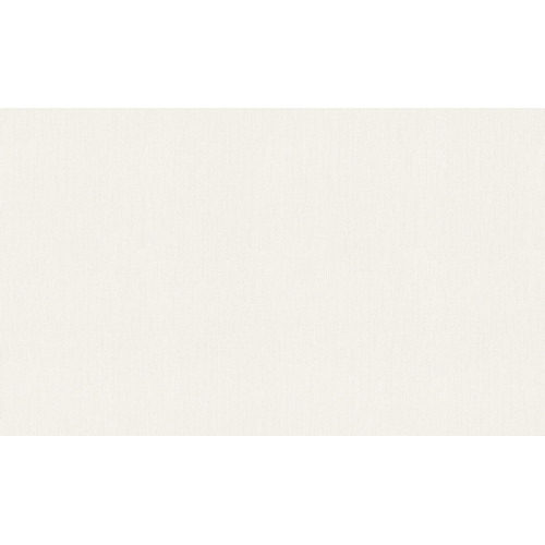 Обои Artsimple Mixture Textile A101101, 10,00×1,06 м, винил на флизелине