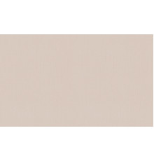 Обои Artsimple Mixture Textile A101103, 10,00×1,06 м, винил на флизелине