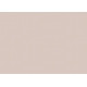 Обои Artsimple Mixture Textile A101103, 10,00×1,06 м, винил на флизелине