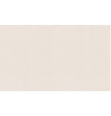 Обои Artsimple Mixture Textile A101105, 10,00×1,06 м, винил на флизелине