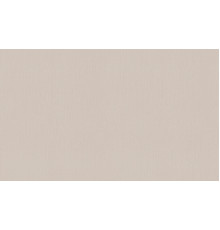 Обои Artsimple Mixture Textile A101106, 10,00×1,06 м, винил на флизелине