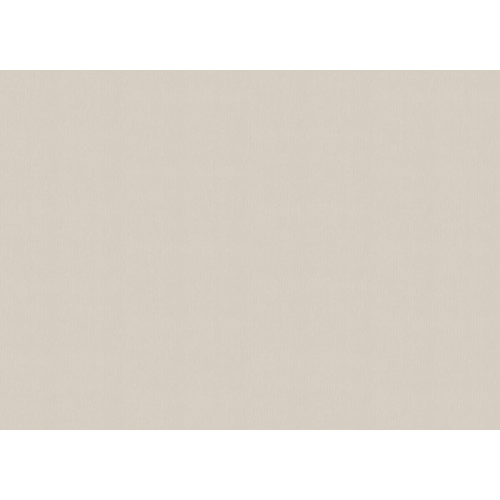 Обои Artsimple Mixture Textile A101116, 10,00×1,06 м, винил на флизелине