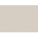 Обои Artsimple Mixture Textile A101116, 10,00×1,06 м, винил на флизелине