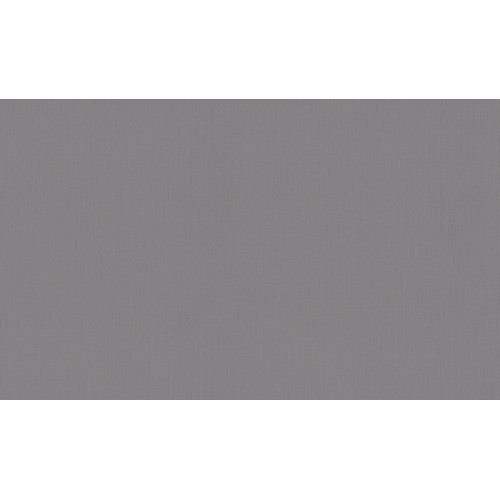 Обои Artsimple Mixture Textile A101118, 10,00×1,06 м, винил на флизелине