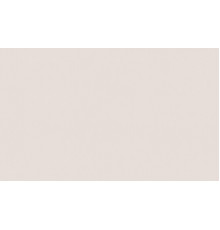 Обои Artsimple Mixture Textile A101202, 10,00×1,06 м, винил на флизелине