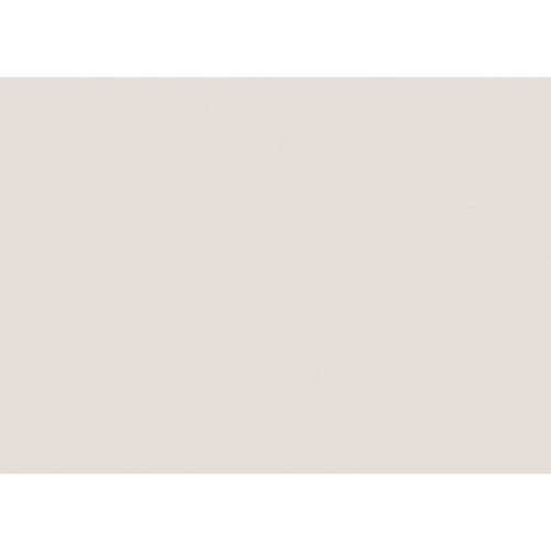 Обои Artsimple Mixture Textile A101202, 10,00×1,06 м, винил на флизелине