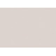 Обои Artsimple Mixture Textile A101203, 10,00×1,06 м, винил на флизелине