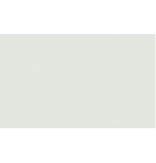 Обои Artsimple Mixture Textile A101206, 10,00×1,06 м, винил на флизелине