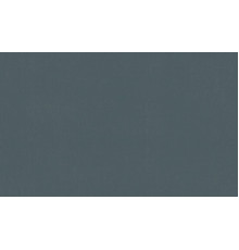 Обои Artsimple Mixture Textile A101208, 10,00×1,06 м, винил на флизелине