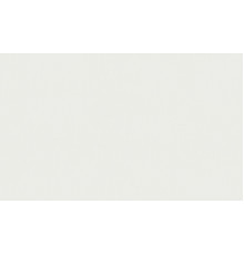 Обои Artsimple Mixture Textile A101209, 10,00×1,06 м, винил на флизелине