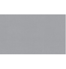 Обои Artsimple Mixture Textile A101212, 10,00×1,06 м, винил на флизелине