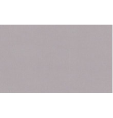 Обои Artsimple Mixture Textile A101214, 10,00×1,06 м, винил на флизелине