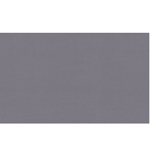 Обои Artsimple Mixture Textile A101215, 10,00×1,06 м, винил на флизелине