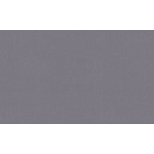 Обои Artsimple Mixture Textile A101215, 10,00×1,06 м, винил на флизелине