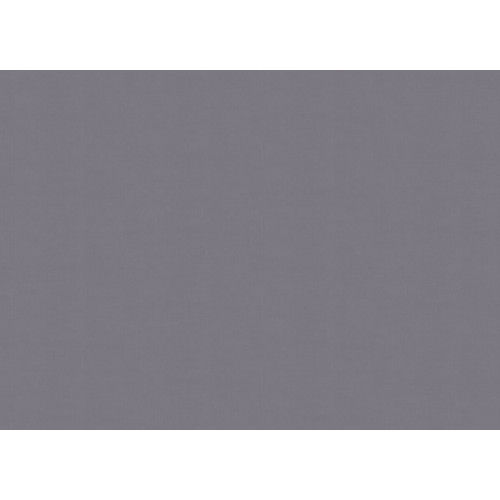 Обои Artsimple Mixture Textile A101215, 10,00×1,06 м, винил на флизелине