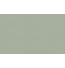 Обои Artsimple Mixture Textile A101217, 10,00×1,06 м, винил на флизелине