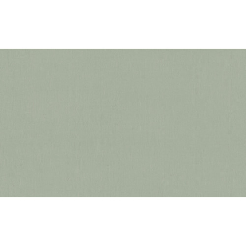 Обои Artsimple Mixture Textile A101217, 10,00×1,06 м, винил на флизелине
