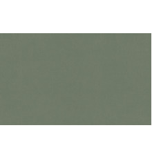 Обои Artsimple Mixture Textile A101218, 10,00×1,06 м, винил на флизелине