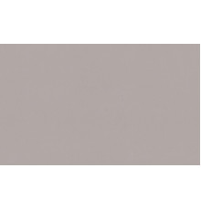 Обои Artsimple Mixture Textile A101219, 10,00×1,06 м, винил на флизелине