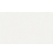 Обои Artsimple Mixture Textile A101301, 10,00×1,06 м, винил на флизелине
