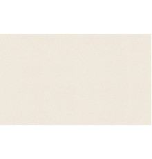 Обои Artsimple Mixture Textile A101302, 10,00×1,06 м, винил на флизелине