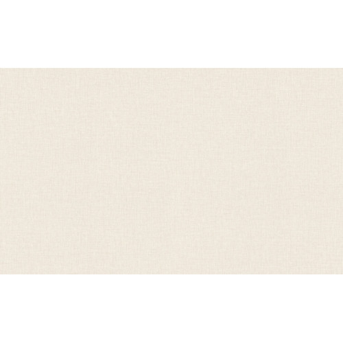 Обои Artsimple Mixture Textile A101302, 10,00×1,06 м, винил на флизелине