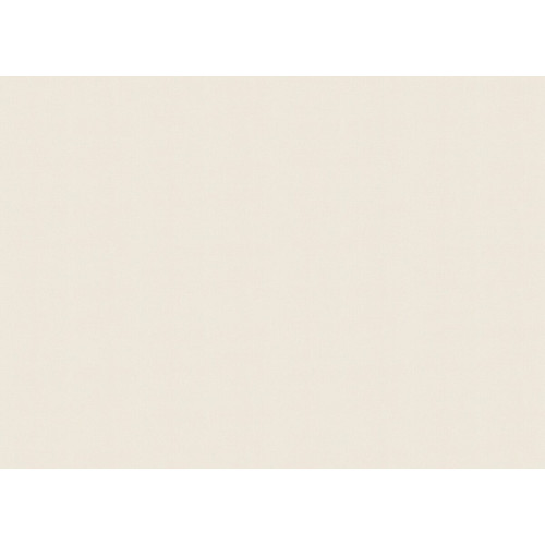 Обои Artsimple Mixture Textile A101302, 10,00×1,06 м, винил на флизелине