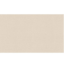 Обои Artsimple Mixture Textile A101303, 10,00×1,06 м, винил на флизелине