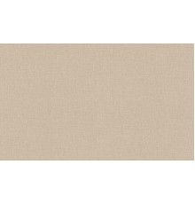 Обои Artsimple Mixture Textile A101304, 10,00×1,06 м, винил на флизелине