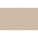 Обои Artsimple Mixture Textile A101304, 10,00×1,06 м, винил на флизелине