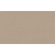 Обои Artsimple Mixture Textile A101305, 10,00×1,06 м, винил на флизелине
