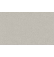 Обои Artsimple Mixture Textile A101306, 10,00×1,06 м, винил на флизелине