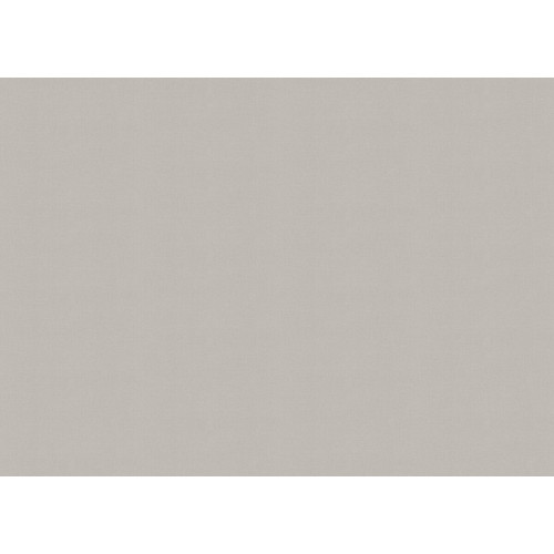 Обои Artsimple Mixture Textile A101306, 10,00×1,06 м, винил на флизелине