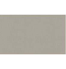 Обои Artsimple Mixture Textile A101307, 10,00×1,06 м, винил на флизелине