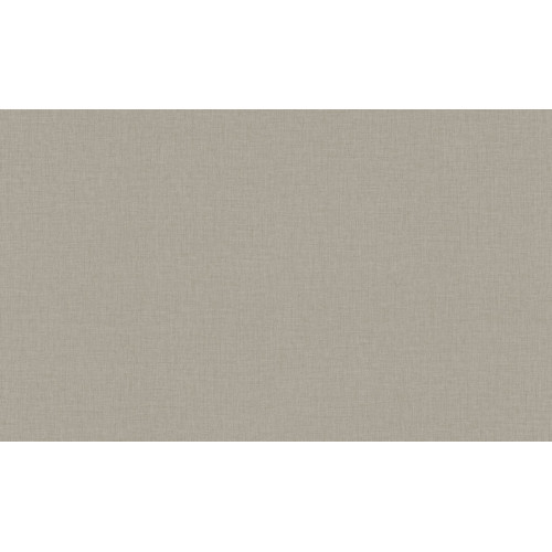 Обои Artsimple Mixture Textile A101307, 10,00×1,06 м, винил на флизелине