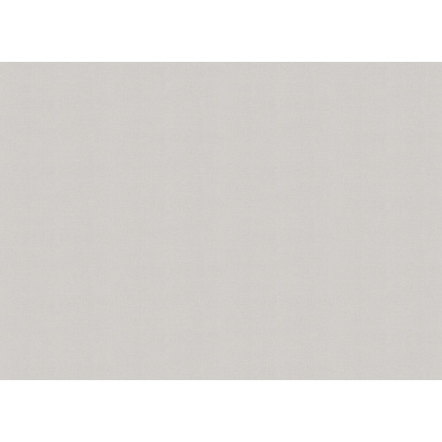 Обои Artsimple Mixture Textile A101308, 10,00×1,06 м, винил на флизелине