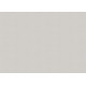 Обои Artsimple Mixture Textile A101308, 10,00×1,06 м, винил на флизелине