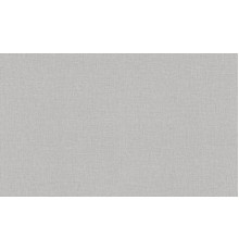 Обои Artsimple Mixture Textile A101309, 10,00×1,06 м, винил на флизелине