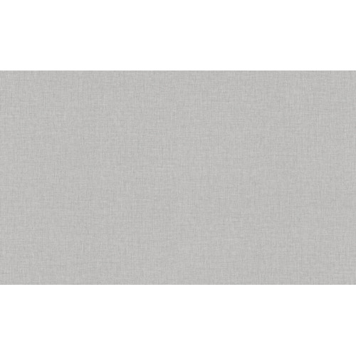 Обои Artsimple Mixture Textile A101309, 10,00×1,06 м, винил на флизелине